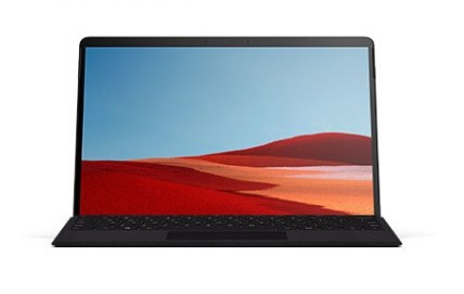 鹰潭安装 Surface 更新时遇到问题？