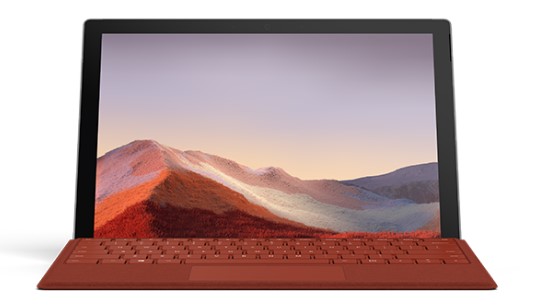 鹰潭清洁和维护 Surface