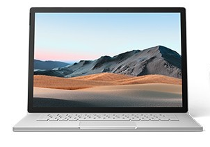 鹰潭surface数据恢复