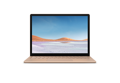 鹰潭微软surface设备不充电