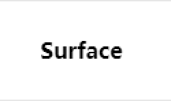 鹰潭微软surface book售后如何处理